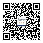 九游会j9