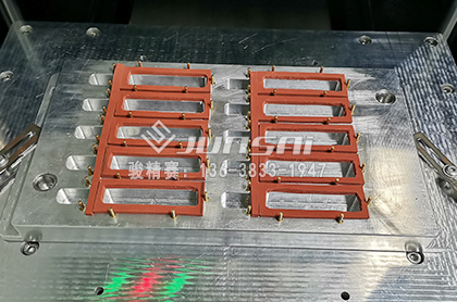 杜邦纸透析纸热合机模具3.jpg